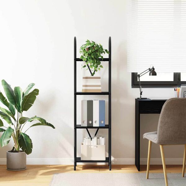 Viser 4 av 14 produktbilde(r)