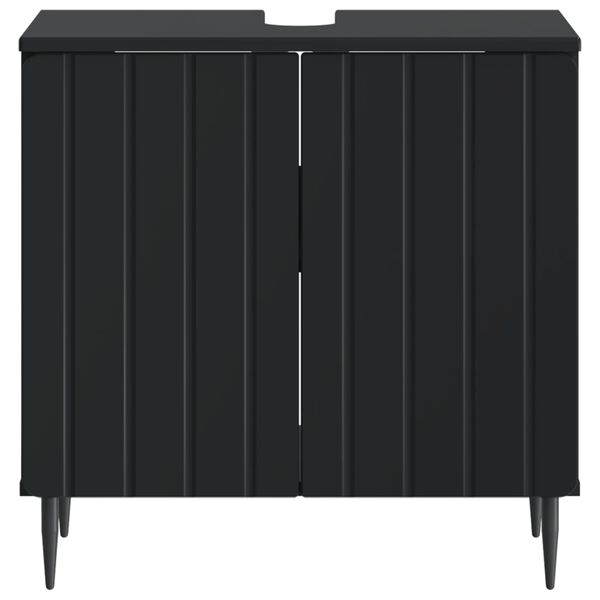 Viser 4 av 11 produktbilde(r)