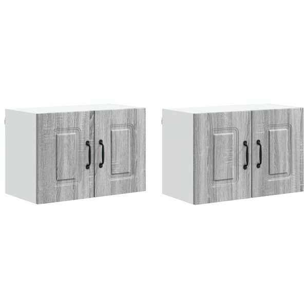 Viser 1 av 13 produktbilde(r)