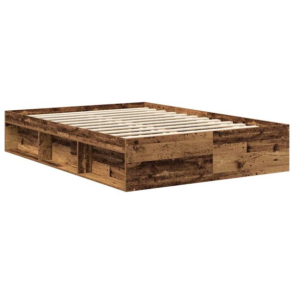 Viser 4 av 10 produktbilde(r)