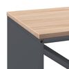Miniatyrbilde av produktet 8 av 12