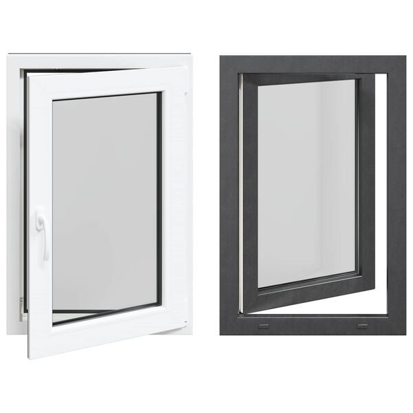 Viser 1 av 13 produktbilde(r)