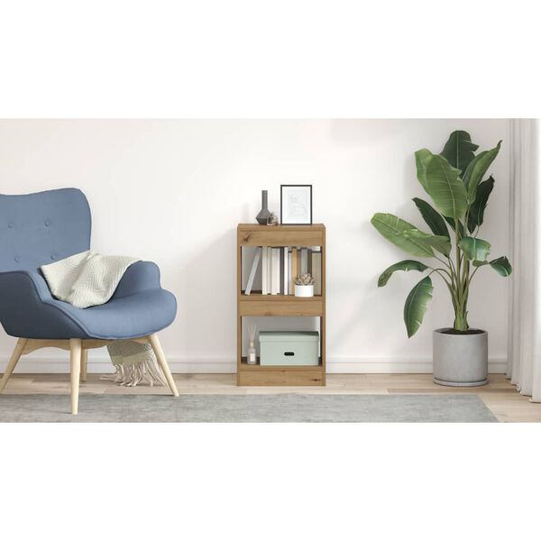 Viser 4 av 8 produktbilde(r)
