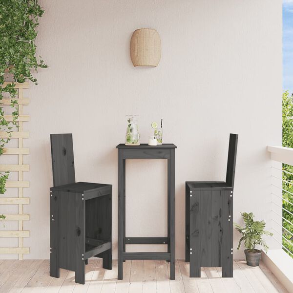 Viser 2 av 9 produktbilde(r)