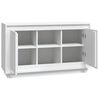 Miniatyrbilde av produktet 6 av 10