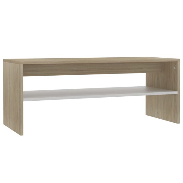Viser 1 av 7 produktbilde(r)