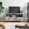 Miniatyrbilde av produktet 2 av 13