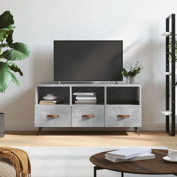 Viser 2 av 13 produktbilde(r)