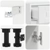Miniatyrbilde av produktet 4 av 9
