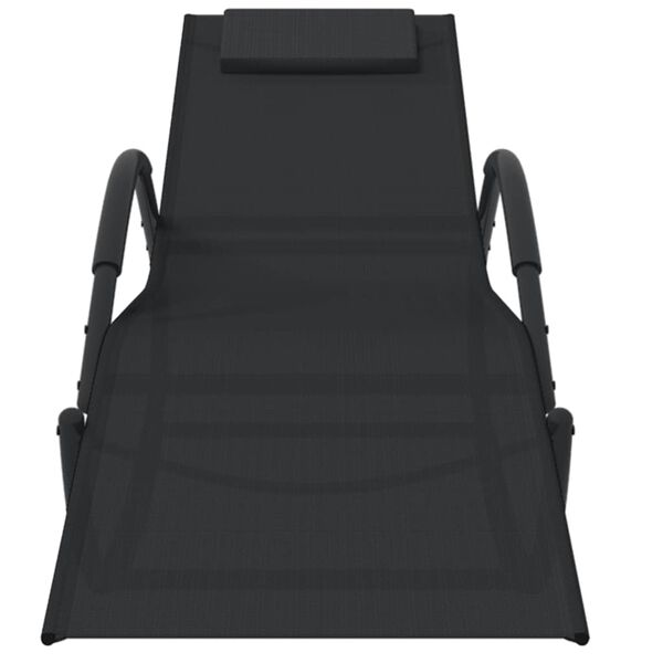Viser 4 av 7 produktbilde(r)