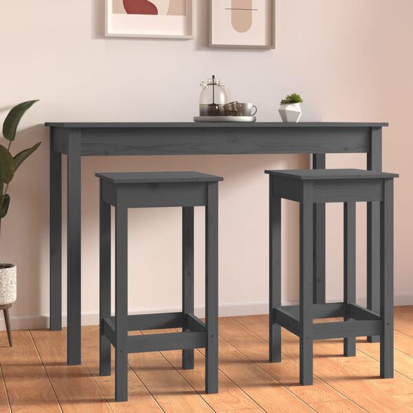 Viser 2 av 6 produktbilde(r)
