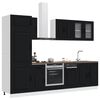 Miniatyrbilde av produktet 3 av 24