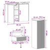 Miniatyrbilde av produktet 12 av 13