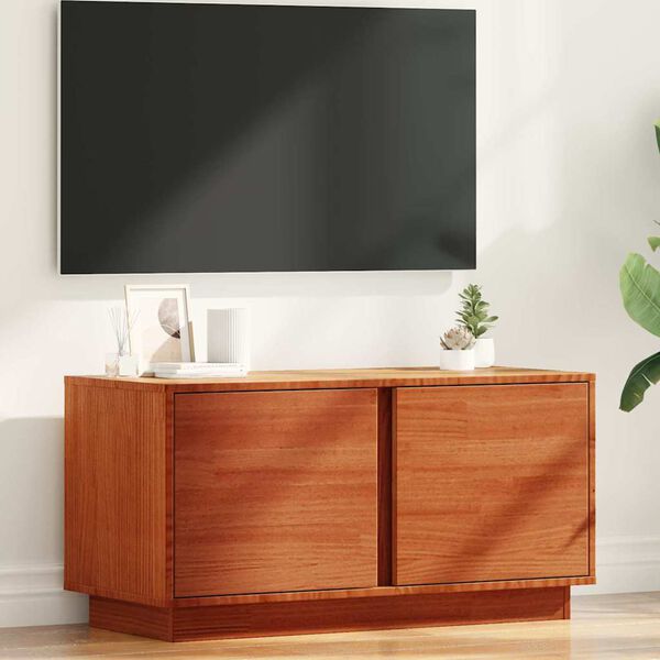 Viser 2 av 11 produktbilde(r)