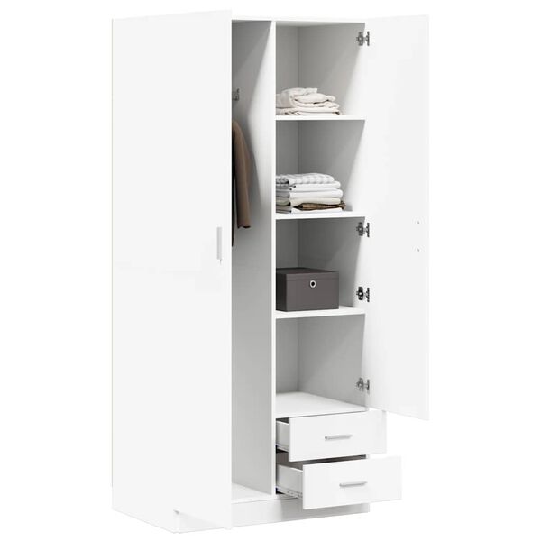 Viser 3 av 9 produktbilde(r)