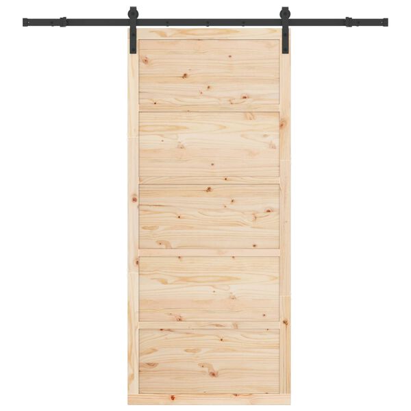Viser 4 av 12 produktbilde(r)