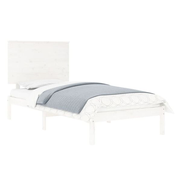 Viser 3 av 6 produktbilde(r)