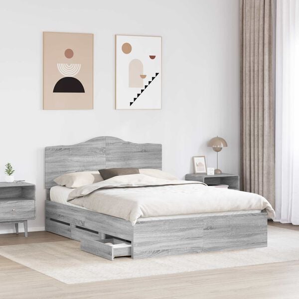 Viser 3 av 14 produktbilde(r)