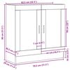Miniatyrbilde av produktet 11 av 12