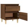 Miniatyrbilde av produktet 8 av 11