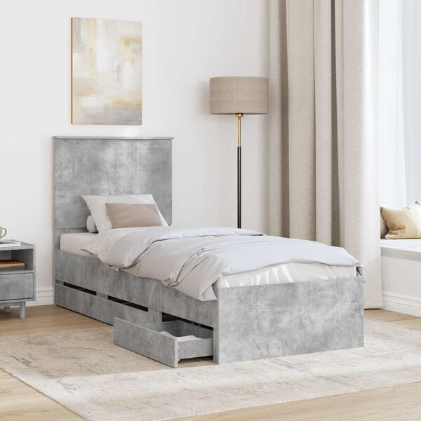 Viser 3 av 14 produktbilde(r)