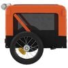 Miniatyrbilde av produktet 9 av 13
