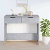 Miniatyrbilde av produktet 3 av 10