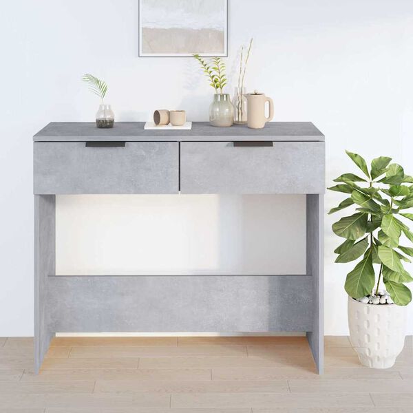 Viser 3 av 10 produktbilde(r)
