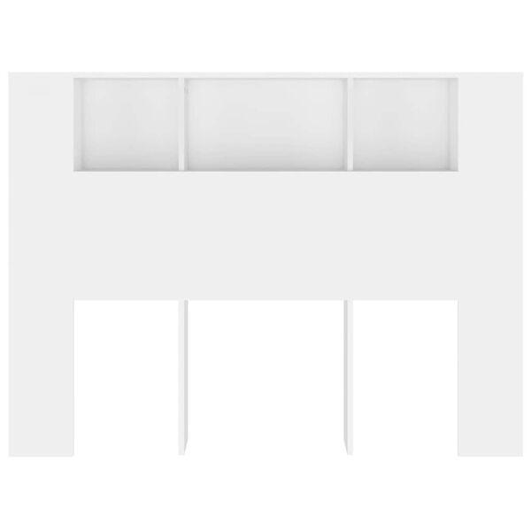 Viser 4 av 8 produktbilde(r)