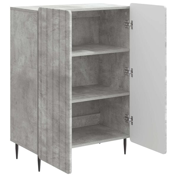 Viser 3 av 10 produktbilde(r)