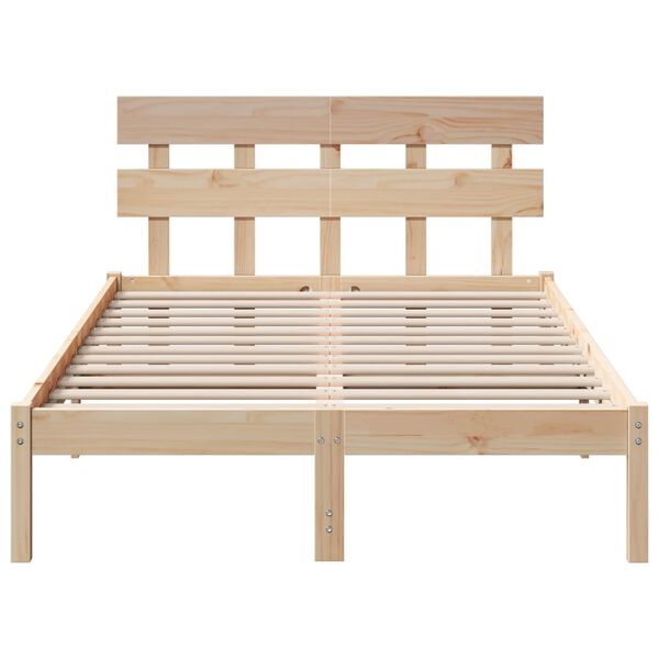 Viser 3 av 11 produktbilde(r)