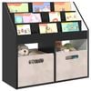 Miniatyrbilde av produktet 3 av 12