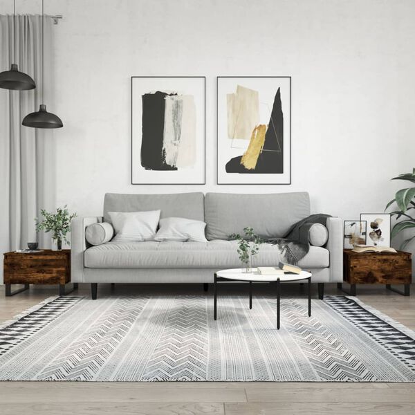 Viser 2 av 12 produktbilde(r)