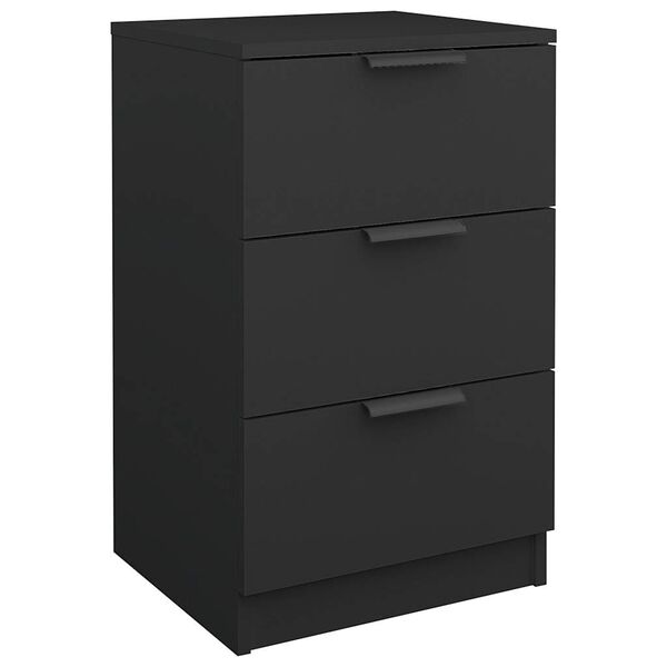 Viser 1 av 11 produktbilde(r)