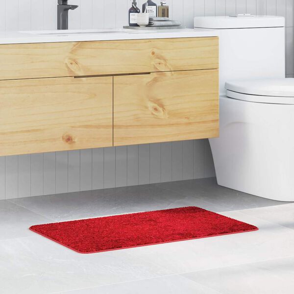 Viser 2 av 8 produktbilde(r)