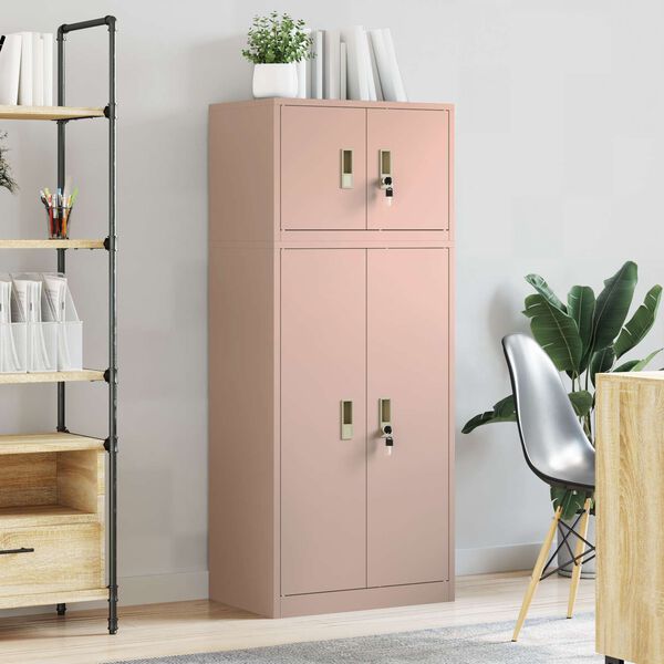 Viser 4 av 15 produktbilde(r)