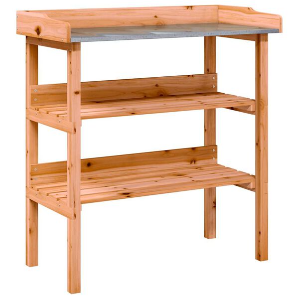 Viser 1 av 9 produktbilde(r)