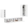 Miniatyrbilde av produktet 3 av 16