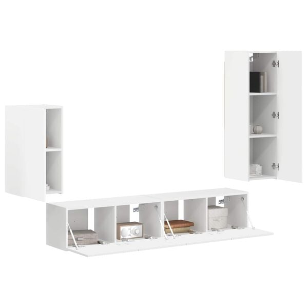 Viser 3 av 16 produktbilde(r)