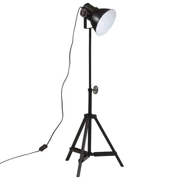 Viser 2 av 11 produktbilde(r)