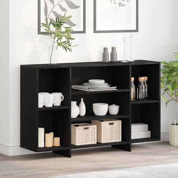 Viser 2 av 12 produktbilde(r)