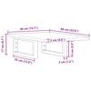 Miniatyrbilde av produktet 11 av 11