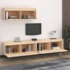 Miniatyrbilde av produktet 3 av 11