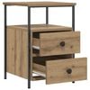 Miniatyrbilde av produktet 8 av 12