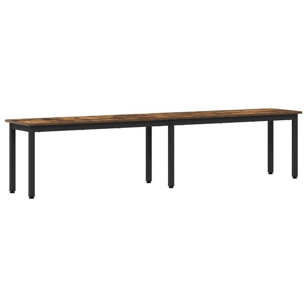 Viser 1 av 10 produktbilde(r)
