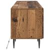Miniatyrbilde av produktet 7 av 11