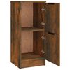 Miniatyrbilde av produktet 10 av 15