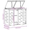 Miniatyrbilde av produktet 12 av 12
