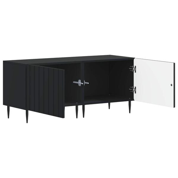 Viser 3 av 11 produktbilde(r)