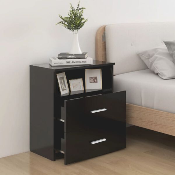 Viser 3 av 11 produktbilde(r)